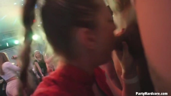 Party Hardcore Gone Crazy Vol. 29 Part 3 - Cam 2 Screencap 47 on www.sinx.com