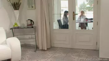 Try Before You Buy Screencap 15 on www.sinx.com