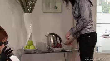 Try Before You Buy Screencap 19 on www.sinx.com