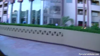 She'll Suck Dick All Over This Resort! Screencap 55 on www.sinx.com