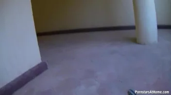 She'll Suck Dick All Over This Resort! Screencap 63 on www.sinx.com