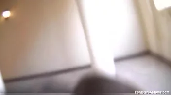 She'll Suck Dick All Over This Resort! Screencap 74 on www.sinx.com