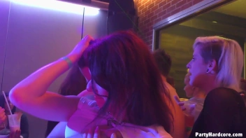 Party Hardcore Gone Crazy Vol. 40 Single Cut: Part 3 - Cam 3 Screencap 89 on www.sinx.com