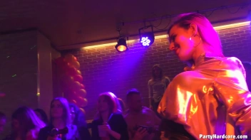 Party Hardcore Gone Crazy Vol. 40 Single Cut: Part 3 - Cam 3 Screencap 95 on www.sinx.com