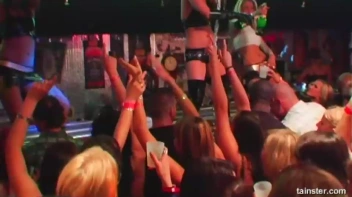 Rough Riders Part 1 - Main Edit Screencap 12 on www.sinx.com