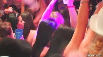 Rough Riders Part 1 - Main Edit Screencap 17 on www.sinx.com