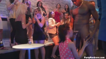 Party Hardcore Gone Crazy Vol. 12 Part 1 - Cam 3 Screencap 71 on www.sinx.com
