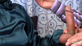 My Lewinski Fetish Screencap 29 on www.sinx.com