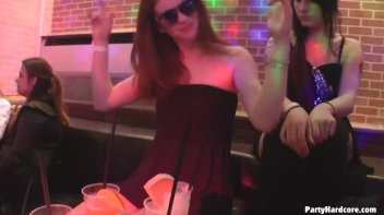 Party Hardcore Gone Crazy Vol. 35 Part 7 - Cam 2 Screencap 22 on www.sinx.com