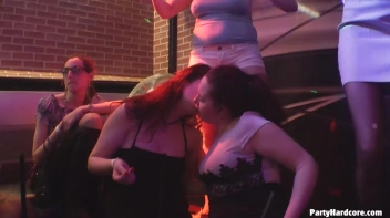 Party Hardcore Gone Crazy Vol. 35 Part 7 - Cam 2 Screencap 43 on www.sinx.com