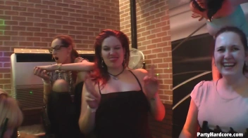 Party Hardcore Gone Crazy Vol. 35 Part 7 - Cam 2 Screencap 44 on www.sinx.com