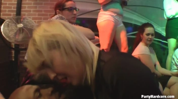 Party Hardcore Gone Crazy Vol. 35 Part 7 - Cam 2 Screencap 60 on www.sinx.com