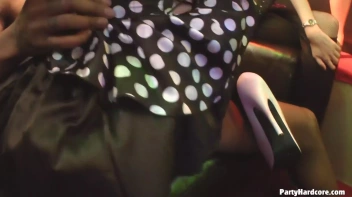 Party Hardcore Gone Crazy Vol. 35 Part 7 - Cam 2 Screencap 63 on www.sinx.com