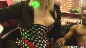 Party Hardcore Gone Crazy Vol. 35 Part 7 - Cam 2 Screencap 64 on www.sinx.com