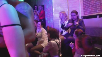 Party Hardcore Gone Crazy Vol. 35 Part 7 - Cam 2 Screencap 65 on www.sinx.com