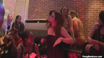 Party Hardcore Gone Crazy Vol. 35 Part 7 - Cam 2 Screencap 69 on www.sinx.com