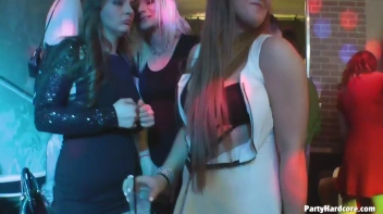 Party Hardcore Gone Crazy Vol. 35 Part 7 - Cam 2 Screencap 73 on www.sinx.com