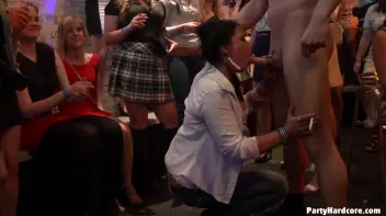 Party Hardcore Gone Crazy Vol. 11 Part 2 - Main Edit Screencap 50 on www.sinx.com