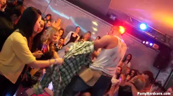 Party Hardcore Gone Crazy Vol. 11 Part 2 - Main Edit Screencap 20 on www.sinx.com