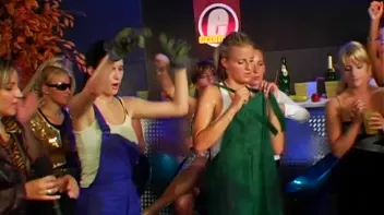 Wet and Messy Federation Of Oil Wrestling Screencap 84 on www.sinx.com