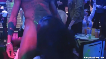 Party Hardcore Gone Crazy Vol. 35 Part 2 - Cam 2 Screencap 23 on www.sinx.com