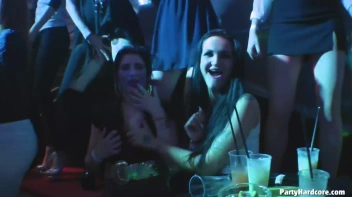 Party Hardcore Gone Crazy Vol. 35 Part 2 - Cam 2 Screencap 29 on www.sinx.com