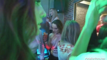 Party Hardcore Gone Crazy Vol. 35 Part 2 - Cam 3 Screencap 91 on www.sinx.com