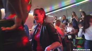 Party Hardcore Gone Crazy Vol. 35 Part 2 - Cam 3 Screencap 72 on www.sinx.com