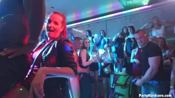 Party Hardcore Gone Crazy Vol. 35 Part 2 - Cam 3 Screencap 75 on www.sinx.com