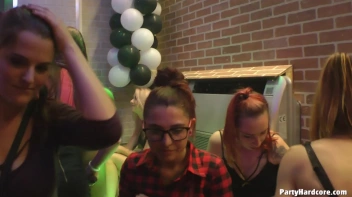 Party Hardcore Gone Crazy Vol. 37 Part 7 - Cam 4 Screencap 56 on www.sinx.com