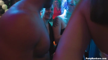 Party Hardcore Gone Crazy Vol. 37 Part 7 - Cam 4 Screencap 61 on www.sinx.com