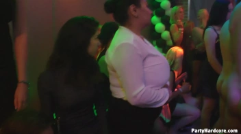 Party Hardcore Gone Crazy Vol. 37 Part 7 - Cam 4 Screencap 63 on www.sinx.com