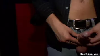 GGC 35 Club Butt Fuck Part 2 Screencap 91 on www.sinx.com