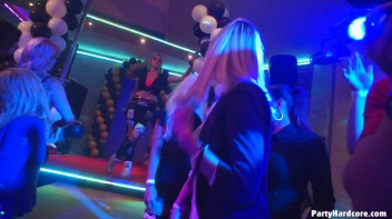 Party Hardcore Gone Crazy Vol. 37 Part 8 - Cam 2 Screencap 84 on www.sinx.com