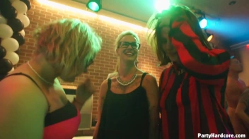 Party Hardcore Gone Crazy Vol. 37 Part 8 - Cam 2 Screencap 86 on www.sinx.com