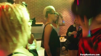 Party Hardcore Gone Crazy Vol. 37 Part 8 - Cam 2 Screencap 88 on www.sinx.com