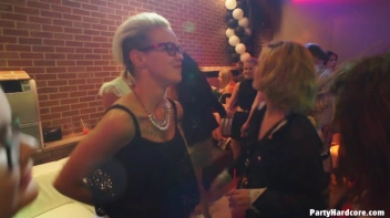 Party Hardcore Gone Crazy Vol. 37 Part 8 - Cam 2 Screencap 89 on www.sinx.com