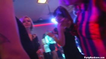 Party Hardcore Gone Crazy Vol. 37 Part 8 - Cam 2 Screencap 92 on www.sinx.com