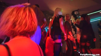 Party Hardcore Gone Crazy Vol. 37 Part 8 - Cam 2 Screencap 97 on www.sinx.com