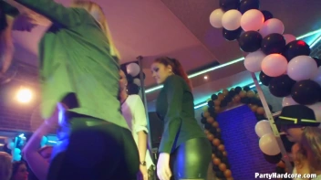 Party Hardcore Gone Crazy Vol. 37 Part 8 - Cam 2 Screencap 98 on www.sinx.com