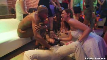 Party Hardcore Gone Crazy Vol. 37 Part 8 - Cam 2 Screencap 27 on www.sinx.com