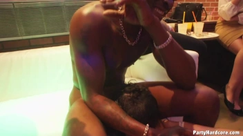 Party Hardcore Gone Crazy Vol. 37 Part 8 - Cam 2 Screencap 31 on www.sinx.com
