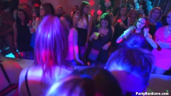 Party Hardcore Gone Crazy Vol. 37 Part 8 - Cam 2 Screencap 35 on www.sinx.com