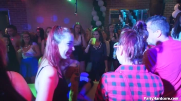 Party Hardcore Gone Crazy Vol. 37 Part 8 - Cam 2 Screencap 37 on www.sinx.com