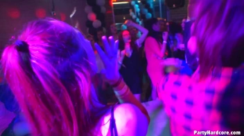 Party Hardcore Gone Crazy Vol. 37 Part 8 - Cam 2 Screencap 46 on www.sinx.com