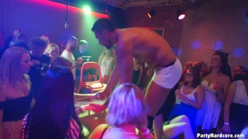 Party Hardcore Gone Crazy Vol. 37 Part 8 - Cam 2 Screencap 48 on www.sinx.com