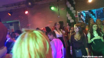Party Hardcore Gone Crazy Vol. 37 Part 8 - Cam 2 Screencap 49 on www.sinx.com