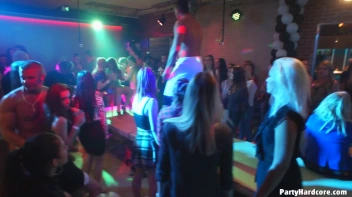 Party Hardcore Gone Crazy Vol. 37 Part 8 - Cam 2 Screencap 58 on www.sinx.com