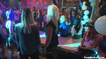 Party Hardcore Gone Crazy Vol. 37 Part 8 - Cam 2 Screencap 62 on www.sinx.com