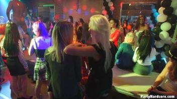 Party Hardcore Gone Crazy Vol. 37 Part 8 - Cam 2 Screencap 63 on www.sinx.com